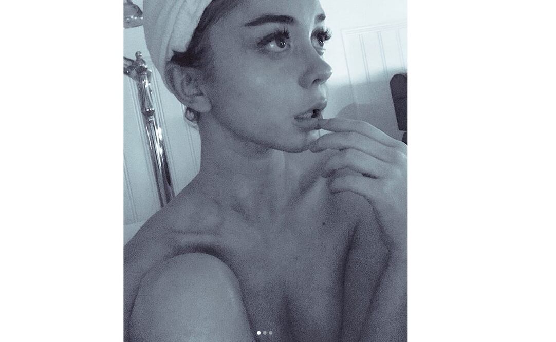 (Fotos: tomada de Instragram y especial)