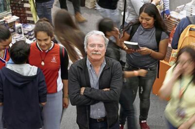 “La polarización social sólo produce mediocridad”