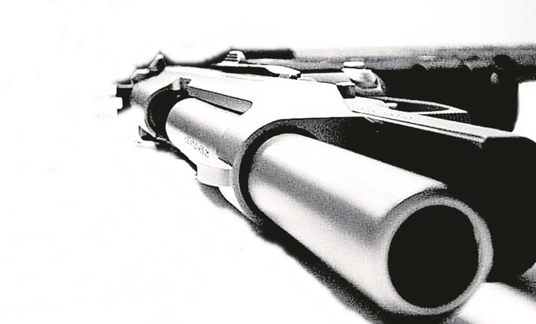 (Foto: Archivo/El Universal)