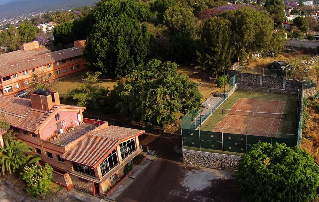 Foto: Juan Carlos Rodríguez