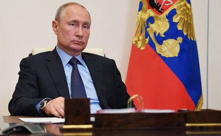 ¿Por qué a pesar del gran número de casos de Covid-19 la mortalidad en Rusia es baja?