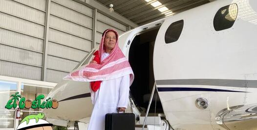 Qatar 2022: Ellos le pondrán el toque cómico al Mundial en TV Azteca