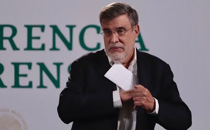 El secreto del hermano de AMLO