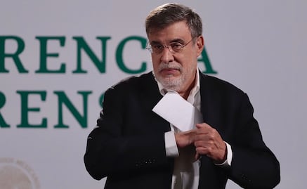 El secreto del hermano de AMLO