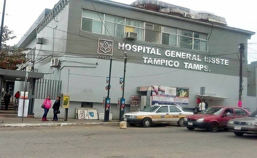 Foto cortesía El Ordenador