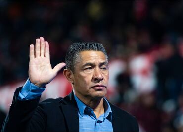 León se manifiesta en redes sociales ante contingencia ambiental