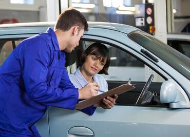 Descuentos en multas de tránsito: 50% por no verificar y 30% en fotomultas