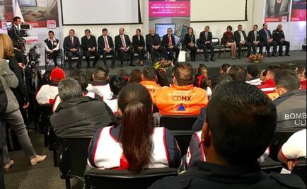 Se privilegiará el diálogo en protestas contra gasolinazo: Osorio Chong 