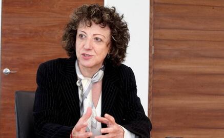 UNDER RESERVE: Anti-corruption system raises suspicions