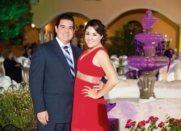 La familia Romero pagó por trasplante, pero fueron asesinados por enfermero que vendía órganos