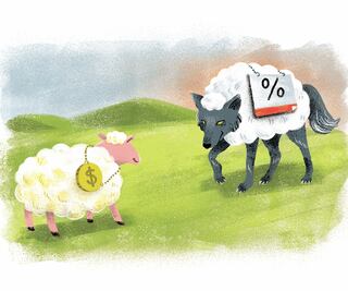 Evita endeudarte con las compras en El Buen Fin