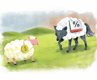 Evita endeudarte con las compras en El Buen Fin