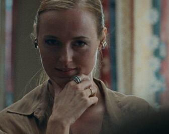 Ullmann Tondel y el abuso homoinfantil, por Jorge Ayala Blanco