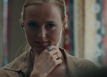 Ullmann Tondel y el abuso homoinfantil, por Jorge Ayala Blanco