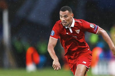 Cierra el mercado de verano de la Liga MX