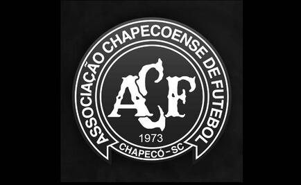 Chapecoense anuncia que no jugará el último partido de Liga