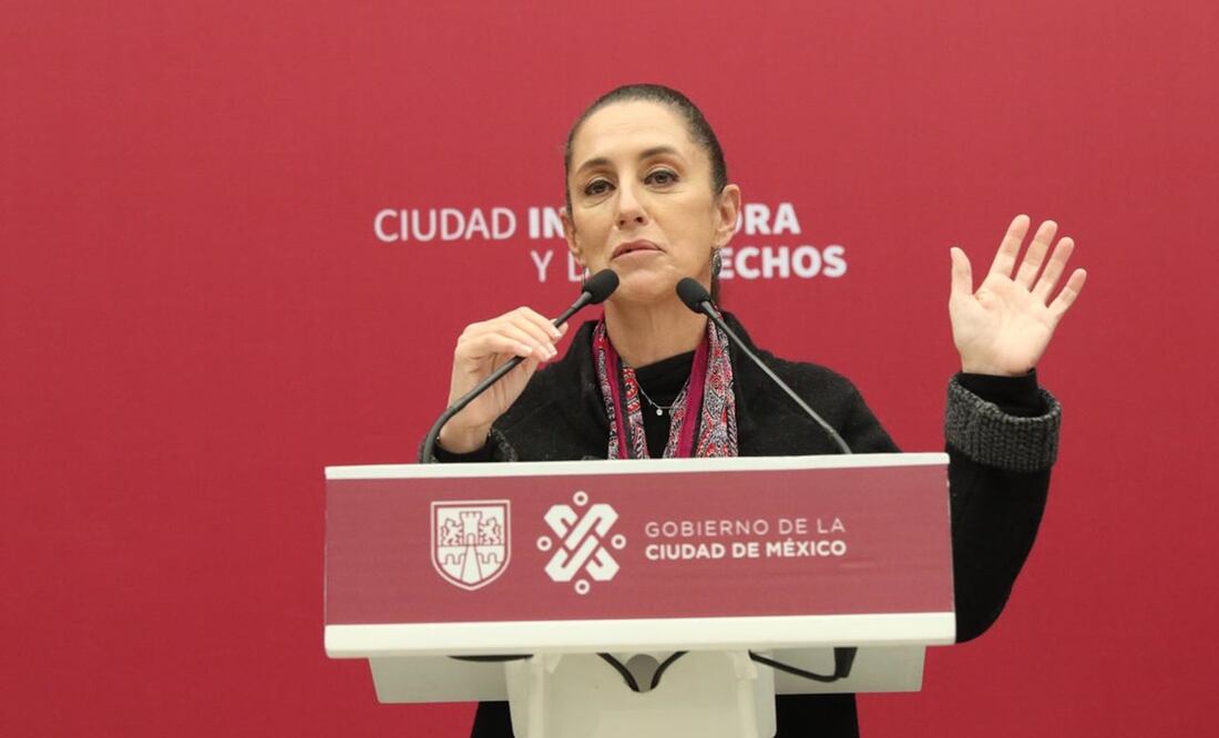 Ayer se difundió una conversación telefónica entre el fiscal Gertz Manero, el subprocurador Juan Ramos con Emilio Lozoya Thalmann sobre el trámite de un amparo. Foto: Archivo/EL UNIVERSAL