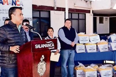 Familia de José Alfredo Jiménez demandará al PVEM