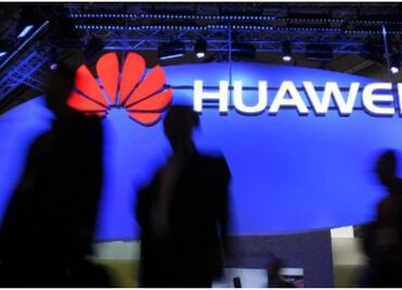 Huawei seguirá sin poder comercializar 5G en Estados Unidos