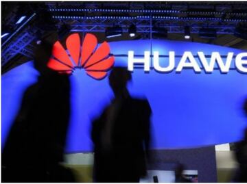 Huawei seguirá sin poder comercializar 5G en Estados Unidos