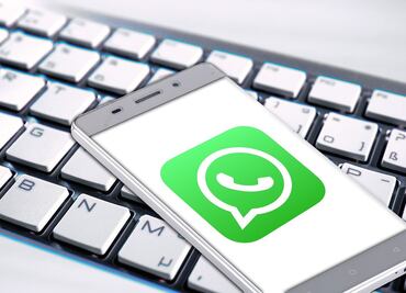 En qué equipos dejará de funcionar WhatsApp Web en el 2021