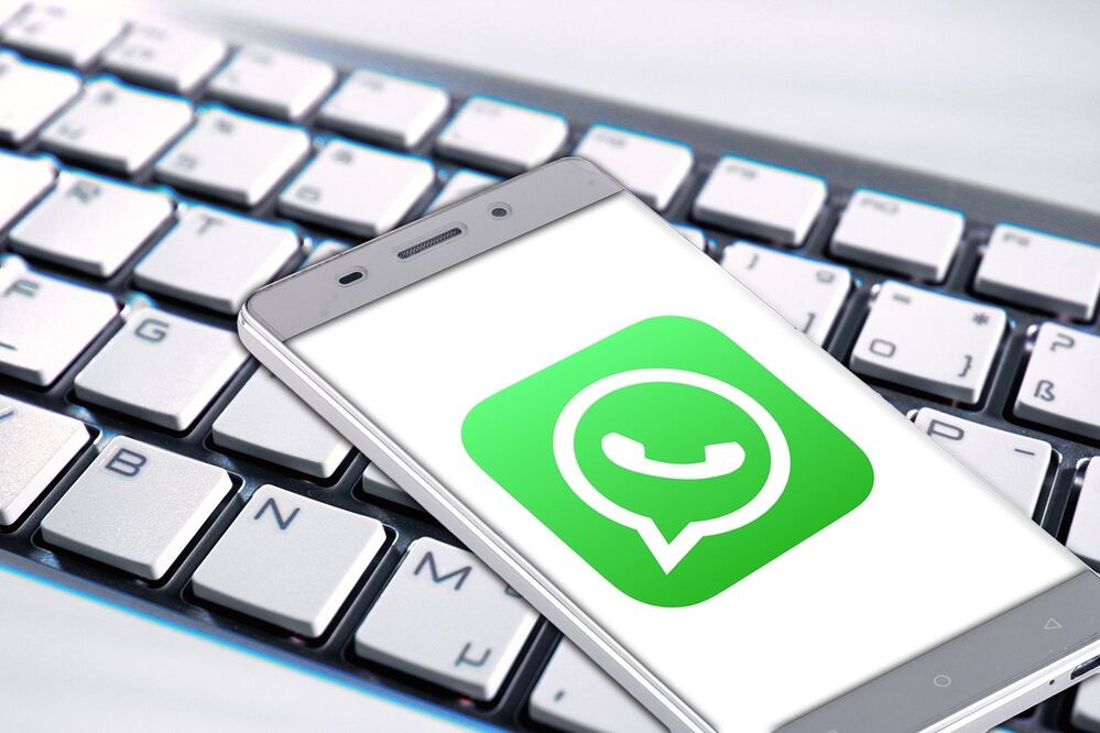 Si quieres evitar problemas con WhatsApp web, deberás contar con un navegador compatible / Foto: Pixabay 
