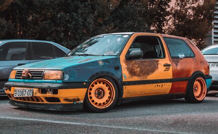 Así operan las estafas en Facebook en la venta de autos usados