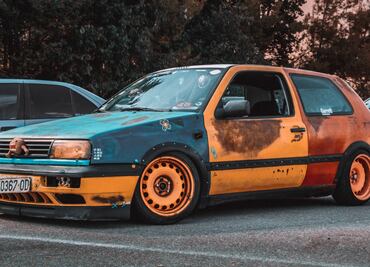 Así operan las estafas en Facebook en la venta de autos usados