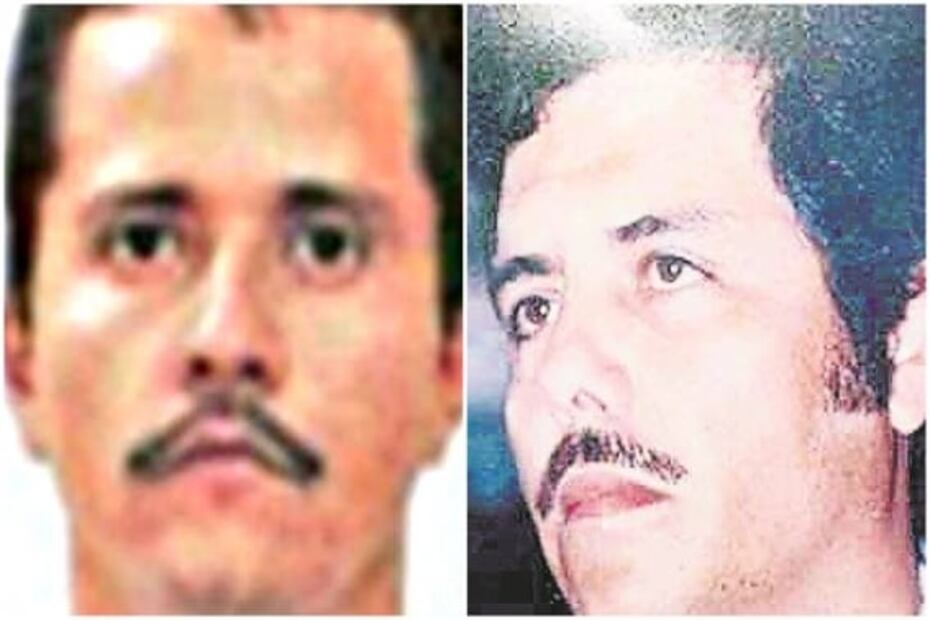 Unas cachetadas de AMLO a Trump