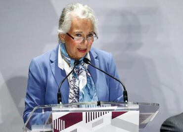 Gobernabilidad democrática no está en riesgo por ataque en Coatzacoalcos: Segob