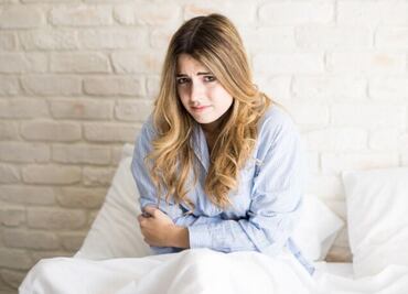 La fruta que mejora el tránsito intestinal y alivia síntomas del síndrome de intestino irritable