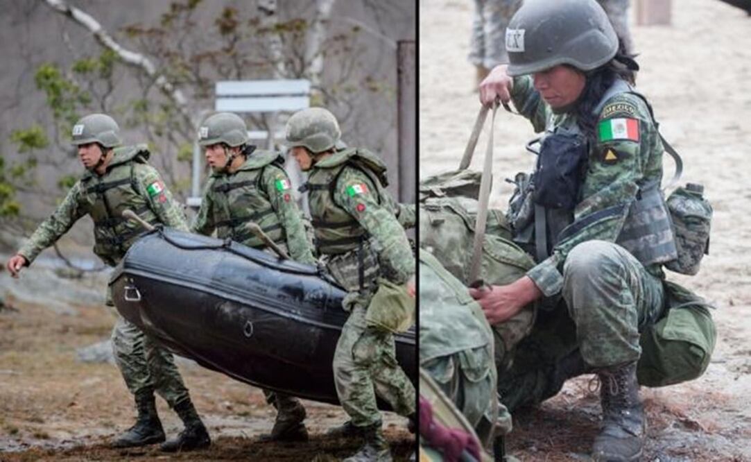 Fotos: West Point - The U.S. Military Academy