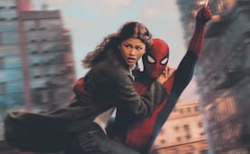El cine revive: las grandes películas vuelven a conquistar la taquilla