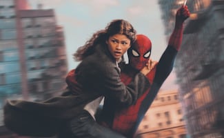 El cine revive: las grandes películas vuelven a conquistar la taquilla