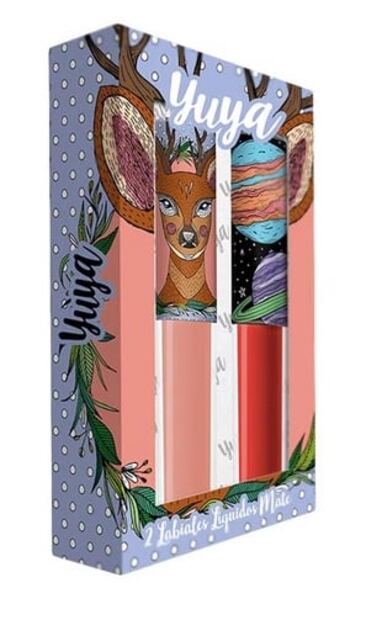 Te decimos qué regalar por menos de 200 pesos esta Navidad