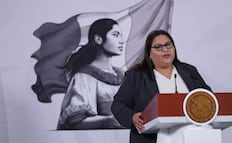 ¿Qué hacer si soy víctima de violencia digital?; Secretaría de las Mujeres te dice cómo proceder