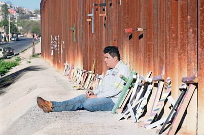 Migrantes aportan 8% del PIB, señala PVEM 