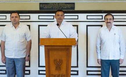 Yucatán ya no cobrará tenencia vehicular a partir del 2016