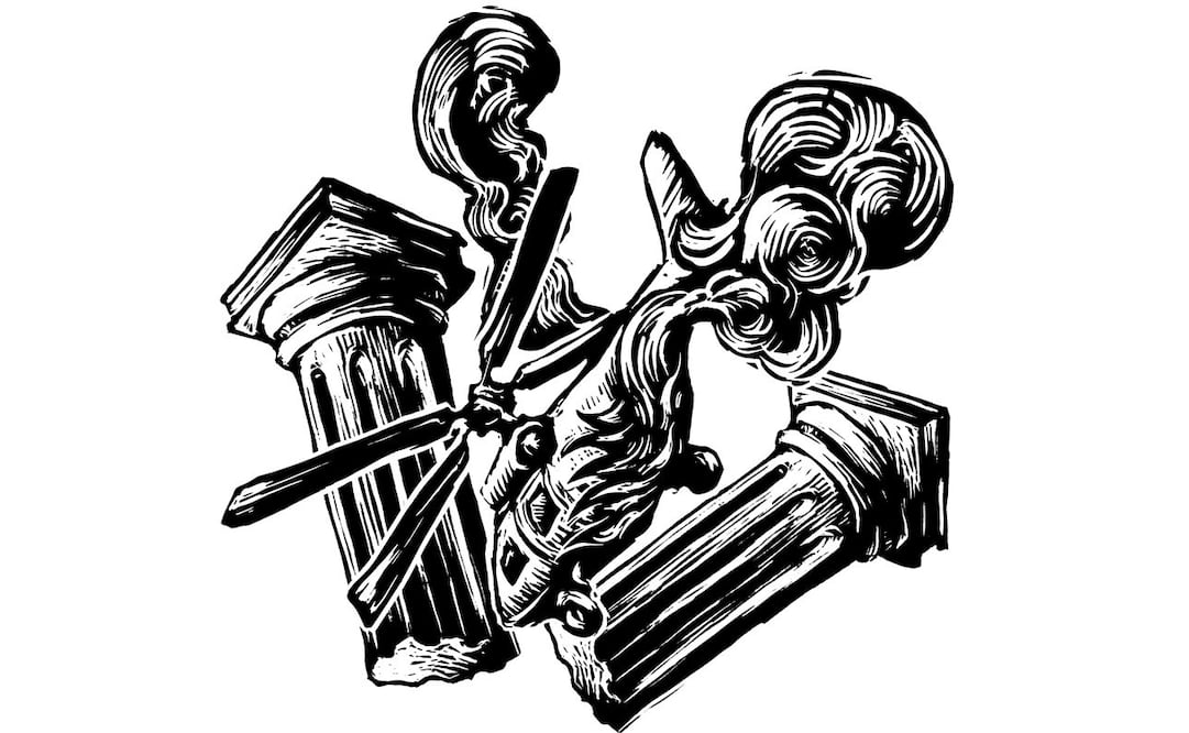 La pieza clave del helicopterazo de Puebla