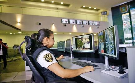 Crea PGR unidad de investigaciones cibernéticas 