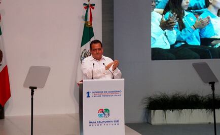 Pierde apoyos alianza PAN-PRD para el Edomex