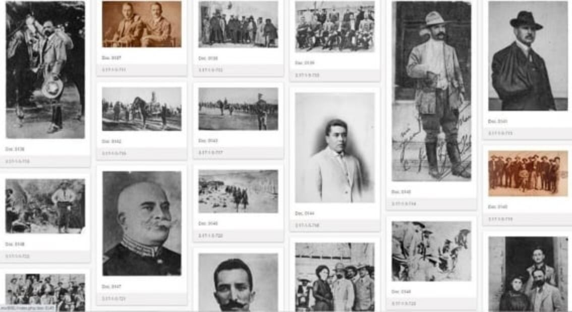 Día Mundial de la Fotografía: A 181 años de la invención del daguerrotipo