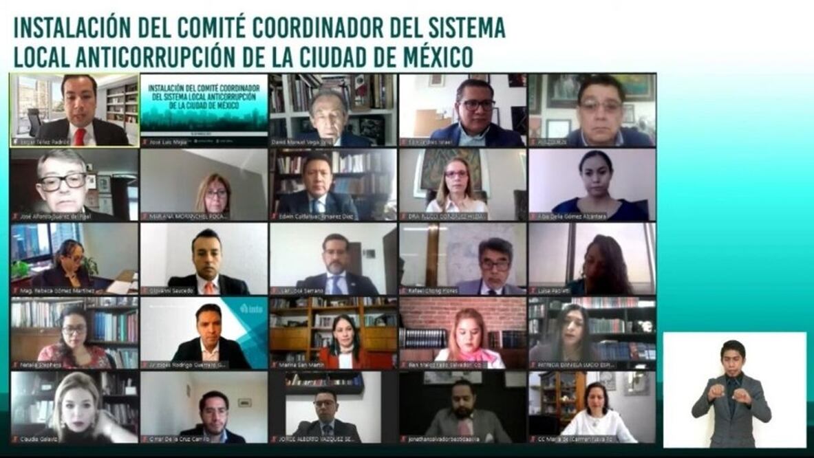 Foto: Captura de pantalla