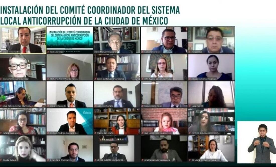 Foto: Captura de pantalla