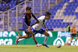 Resultado Liga MX: En el regreso del Hobbit Bermúdez, Atlante suma un empate más ante Puebla