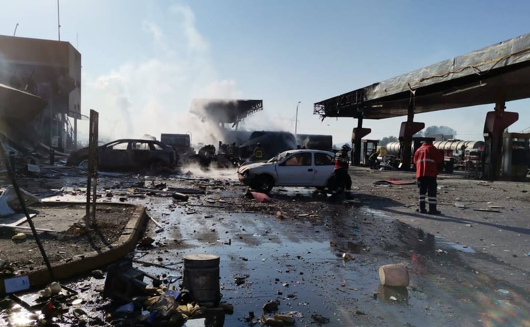 Foto: Especial El Universal