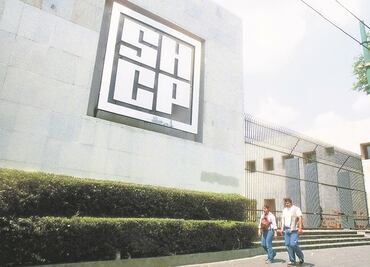 Hacienda reduce montos a subastar de Bonos y Udibonos