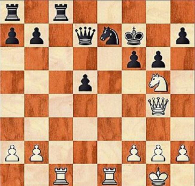 Jaques dados por caballos y otras bestias