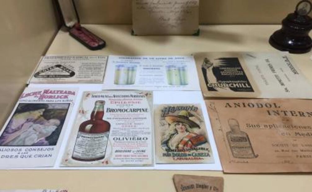 Reabren Casa Museo Belisario Domínguez en Chiapas