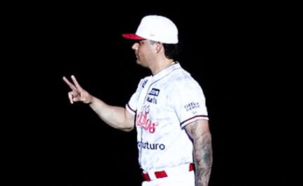 Roberto Osuna seguirá su carrera en el beisbol japonés